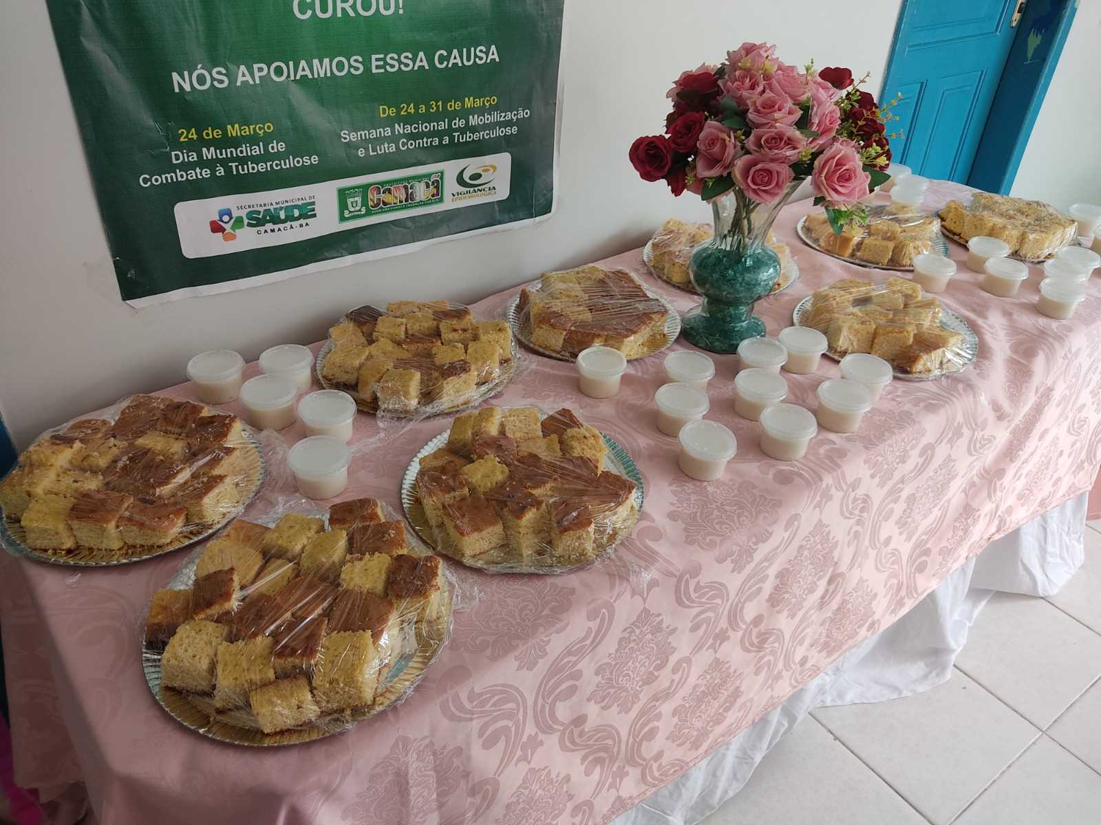 Camacã: Centro de Tratamento e Prevenção de Feridas completa 1 ano e comemora com resultados positivos